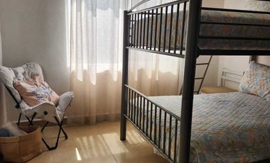 ¡HERMOSO DEPARTAMENTO EN PLAZA DEL MAR, SECCIÓN CLUB!