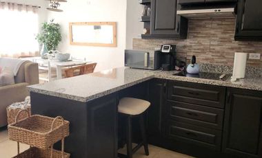 ¡HERMOSO DEPARTAMENTO EN PLAZA DEL MAR, SECCIÓN CLUB!