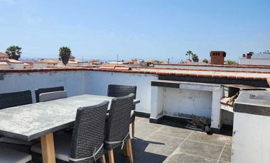 ¡HERMOSO DEPARTAMENTO EN PLAZA DEL MAR, SECCIÓN CLUB!