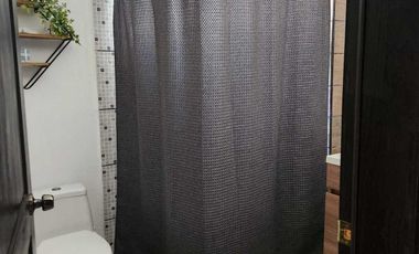 ¡HERMOSO DEPARTAMENTO EN PLAZA DEL MAR, SECCIÓN CLUB!