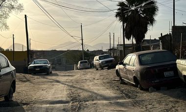 ¡Excelente oportunidad de compra en Lomas del Valle, Tijuana! – Casa en venta p
