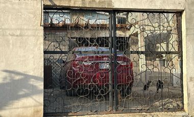 ¡Excelente oportunidad de compra en Lomas del Valle, Tijuana! – Casa en venta p