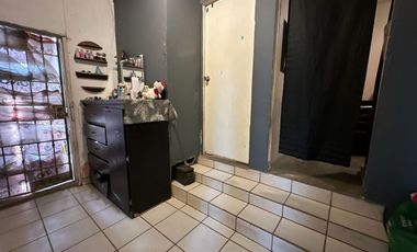 ¡Excelente oportunidad de compra en Lomas del Valle, Tijuana! – Casa en venta p