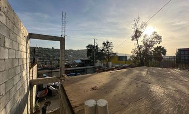 ¡Excelente oportunidad de compra en Lomas del Valle, Tijuana! – Casa en venta p