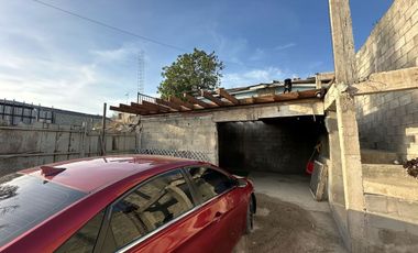¡Excelente oportunidad de compra en Lomas del Valle, Tijuana! – Casa en venta p