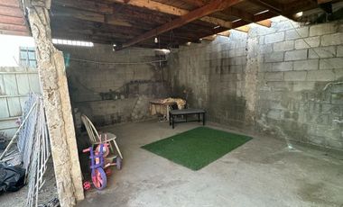¡Excelente oportunidad de compra en Lomas del Valle, Tijuana! – Casa en venta p