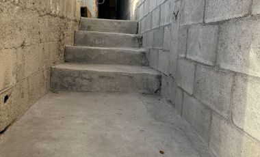 ¡Excelente oportunidad de compra en Lomas del Valle, Tijuana! – Casa en venta p