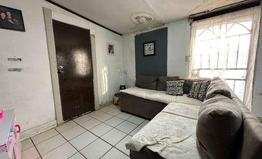 ¡Excelente oportunidad de compra en Lomas del Valle, Tijuana! – Casa en venta p