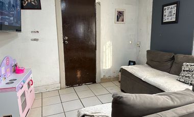¡Excelente oportunidad de compra en Lomas del Valle, Tijuana! – Casa en venta p