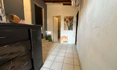 ¡Excelente oportunidad de compra en Lomas del Valle, Tijuana! – Casa en venta p