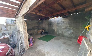 ¡Excelente oportunidad de compra en Lomas del Valle, Tijuana! – Casa en venta p