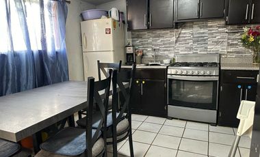 ¡Excelente oportunidad de compra en Lomas del Valle, Tijuana! – Casa en venta p
