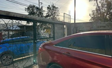 ¡Excelente oportunidad de compra en Lomas del Valle, Tijuana! – Casa en venta p