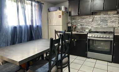 ¡Excelente oportunidad de compra en Lomas del Valle, Tijuana! – Casa en venta p