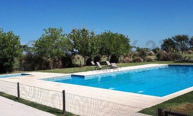 Hermoso lote INTERNO en venta, AREA 1, San Sebastián