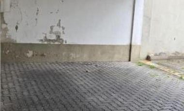 Departamento en venta - 2 Dormitorios 2 Baños - La Plata