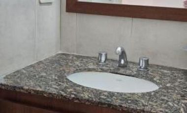 Departamento en venta - 2 Dormitorios 2 Baños - La Plata