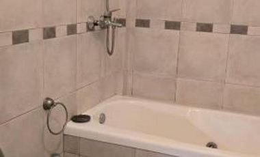 Departamento en venta - 2 Dormitorios 2 Baños - La Plata