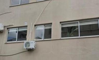 Departamento en venta - 2 Dormitorios 2 Baños - La Plata