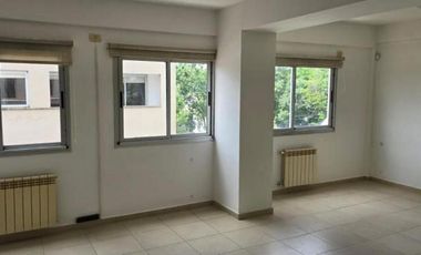 Departamento en venta - 2 Dormitorios 2 Baños - La Plata
