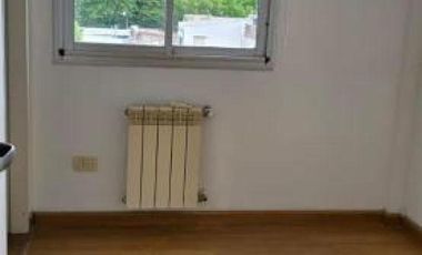 Departamento en venta - 2 Dormitorios 2 Baños - La Plata