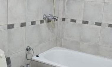 Departamento en venta - 2 Dormitorios 2 Baños - La Plata