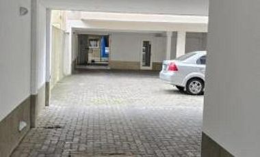 Departamento en venta - 2 Dormitorios 2 Baños - La Plata