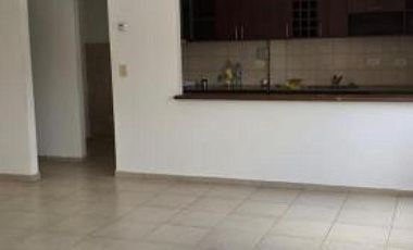 Departamento en venta - 2 Dormitorios 2 Baños - La Plata