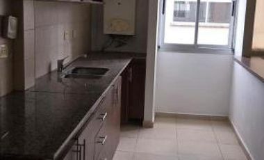 Departamento en venta - 2 Dormitorios 2 Baños - La Plata