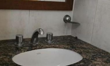 Departamento en venta - 2 Dormitorios 2 Baños - La Plata