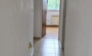 Departamento en venta - 2 Dormitorios 2 Baños - La Plata