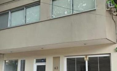 Departamento en venta - 2 Dormitorios 2 Baños - La Plata