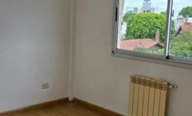 Departamento en venta - 2 Dormitorios 2 Baños - La Plata