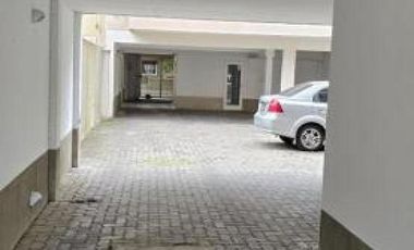 Departamento en venta - 2 Dormitorios 2 Baños - La Plata