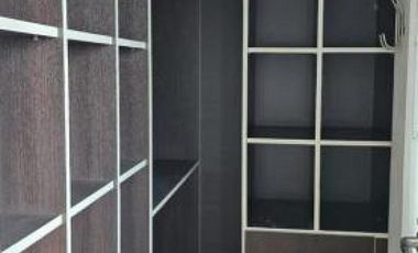 Departamento en venta - 2 Dormitorios 2 Baños - La Plata