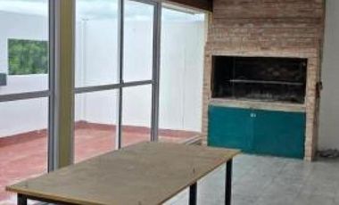 Departamento en venta - 2 Dormitorios 2 Baños - La Plata