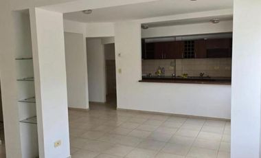 Departamento en venta - 2 Dormitorios 2 Baños - La Plata
