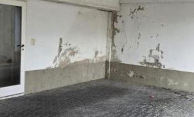 Departamento en venta - 2 Dormitorios 2 Baños - La Plata
