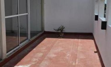 Departamento en venta - 2 Dormitorios 2 Baños - La Plata