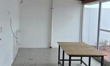 Departamento en venta - 2 Dormitorios 2 Baños - La Plata