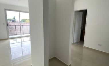 Departamento en venta - 1 Dormitorio 1 Baño - Bernal