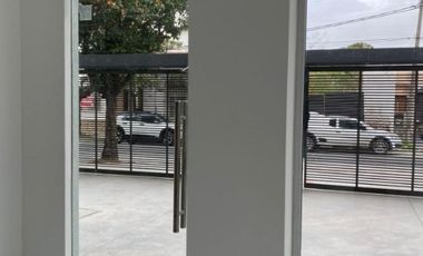 Departamento en venta - 1 Dormitorio 1 Baño - Bernal