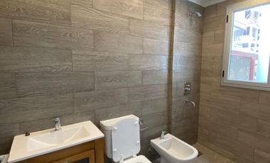 Departamento en venta - 1 Dormitorio 1 Baño - Bernal