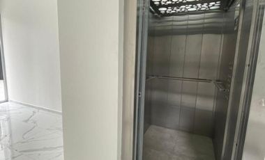 Departamento en venta - 1 Dormitorio 1 Baño - Bernal