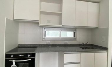 Departamento en venta - 1 Dormitorio 1 Baño - Bernal