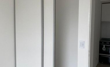 Departamento en venta - 1 Dormitorio 1 Baño - Bernal
