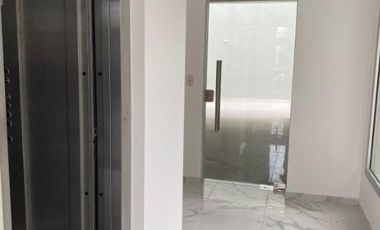 Departamento en venta - 1 Dormitorio 1 Baño - Bernal