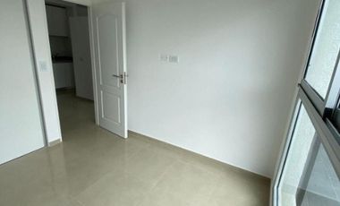Departamento en venta - 1 Dormitorio 1 Baño - Bernal