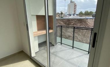 Departamento en venta - 1 Dormitorio 1 Baño - Bernal