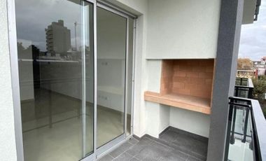 Departamento en venta - 1 Dormitorio 1 Baño - Bernal